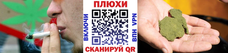 ГАШ Premium  Наволоки 
