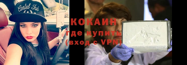 МДПВ Новозыбков