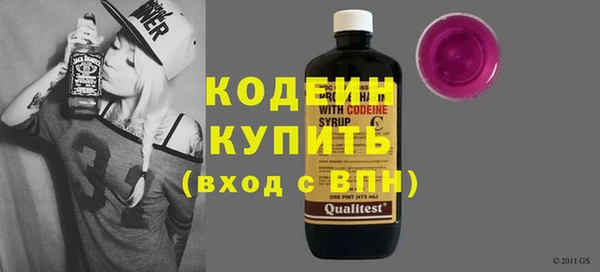 соль ск Новодвинск
