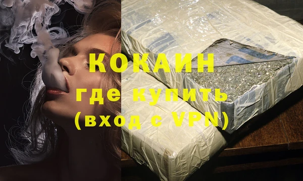 МДПВ Новозыбков