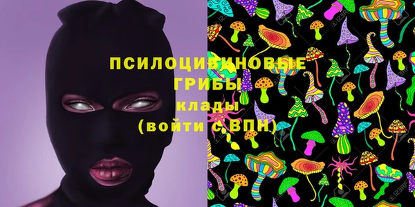 стаф Нягань