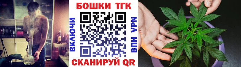 Шишки марихуана индика  Наволоки 